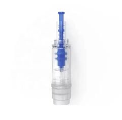 Uhooma F7S / F8S / F10 / F30 / NK2 PRO - 11 PIN Değiştirilebilir Kartuş Dermapen Ucu (İğne)