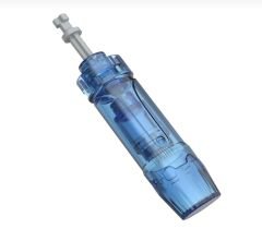 Dr.Pen A9 / A8S / M8S / A11 - 18 PIN Değiştirilebilir Kartuş Dermapen Ucu (İğne)