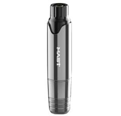 MAST P10 KALICI MAKYAJ CİHAZI SETİ (GREY)