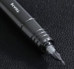 MAST P10 KALICI MAKYAJ CİHAZI SETİ (GREY)