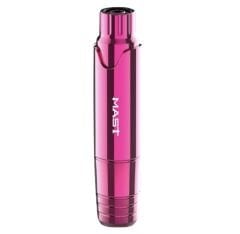 MAST P10 KALICI MAKYAJ CİHAZI SETİ (PINK)