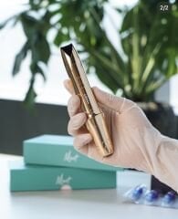 MAST P60 WIRELESS KABLOSUZ KALICI MAKYAJ CİHAZI (GOLD)