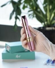 MAST P60 WIRELESS KABLOSUZ KALICI MAKYAJ CİHAZI (ROSE)