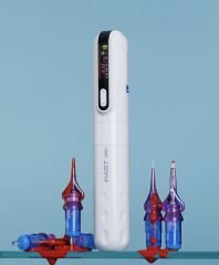 MAST Y22 PRO WIRELESS KABLOSUZ
