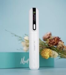 MAST Y22 PRO WIRELESS KABLOSUZ