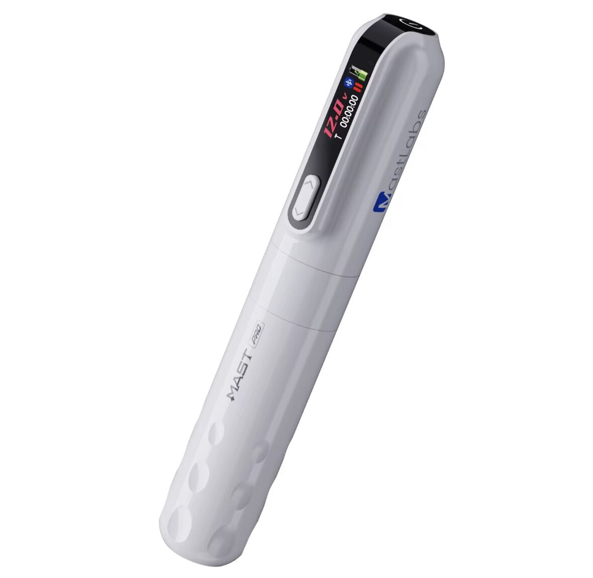 MAST Y22 PRO WIRELESS KABLOSUZ