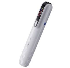 MAST Y22 PRO WIRELESS KABLOSUZ