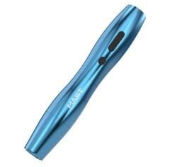 MAST P20 KABLOSUZ KALICI MAKYAJ CİHAZI (BLUE)