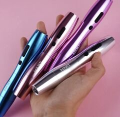 MAST P20 KABLOSUZ KALICI MAKYAJ CİHAZI (BLUE)