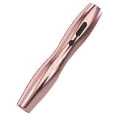 MAST P20 KABLOSUZ KALICI MAKYAJ CİHAZI (ROSE)