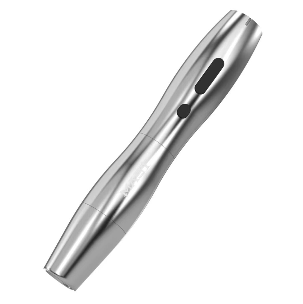 MAST P20 KABLOSUZ KALICI MAKYAJ CİHAZI (SILVER)