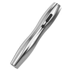 MAST P20 KABLOSUZ KALICI MAKYAJ CİHAZI (SILVER)