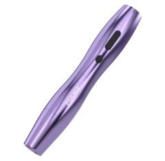 MAST P20 KABLOSUZ KALICI MAKYAJ CİHAZI (PURPLE)