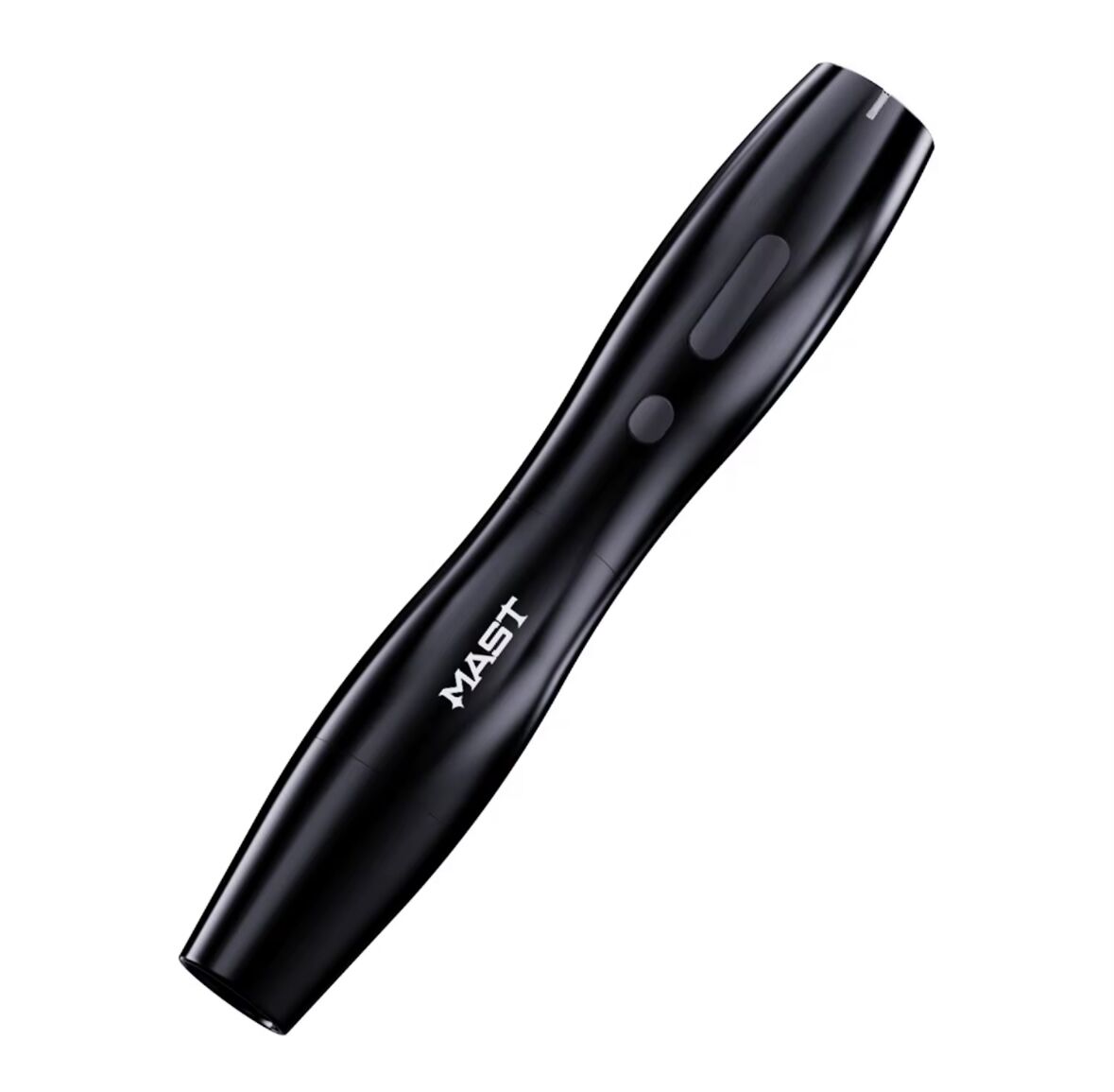 MAST P20 KABLOSUZ KALICI MAKYAJ CİHAZI (BLACK)