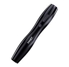 MAST P20 KABLOSUZ KALICI MAKYAJ CİHAZI (BLACK)