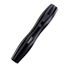 MAST P20 KABLOSUZ KALICI MAKYAJ CİHAZI (BLACK)