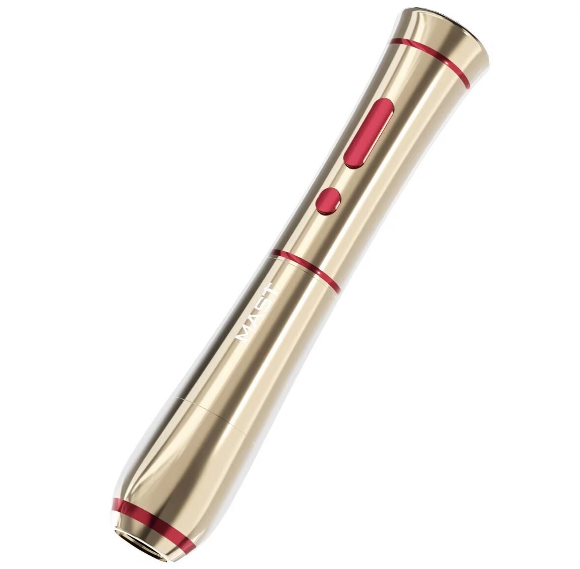 MAST P40 KABLOSUZ KALICI MAKYAJ CİHAZI (GOLD)