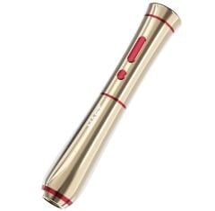 MAST P40 KABLOSUZ KALICI MAKYAJ CİHAZI (GOLD)