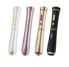 MAST P40 KABLOSUZ KALICI MAKYAJ CİHAZI (GOLD)