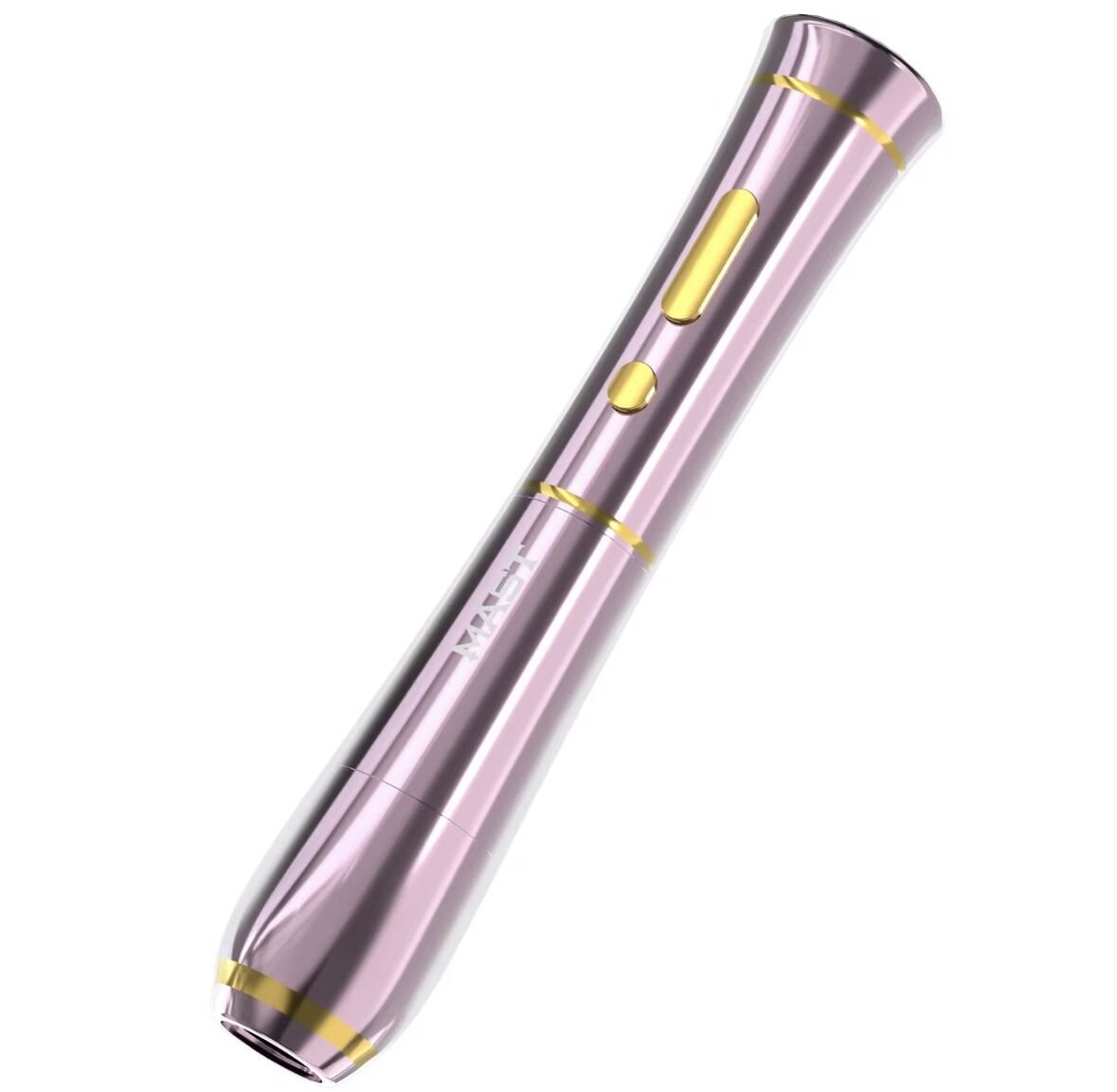 MAST P40 KABLOSUZ KALICI MAKYAJ CİHAZI (PINK)