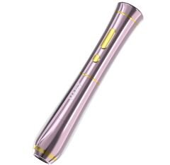 MAST P40 KABLOSUZ KALICI MAKYAJ CİHAZI (PINK)