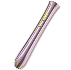 MAST P40 KABLOSUZ KALICI MAKYAJ CİHAZI (PINK)