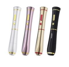 MAST P40 KABLOSUZ KALICI MAKYAJ CİHAZI (BLACK)