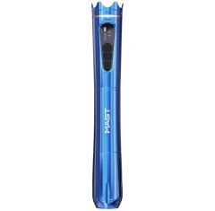 MAST PRINCESS KABLOSUZ KALICI MAKYAJ CİHAZI (BLUE)