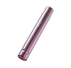 MAST TOUR AIR KALICI MAKYAJ CİHAZI (PINK)