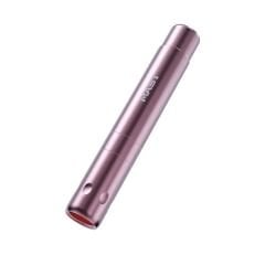 MAST TOUR AIR KALICI MAKYAJ CİHAZI (PINK)