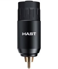 MAST TOUR AIR KALICI MAKYAJ CİHAJI (PINK) & P113 POWER SUPPLY (BLACK)