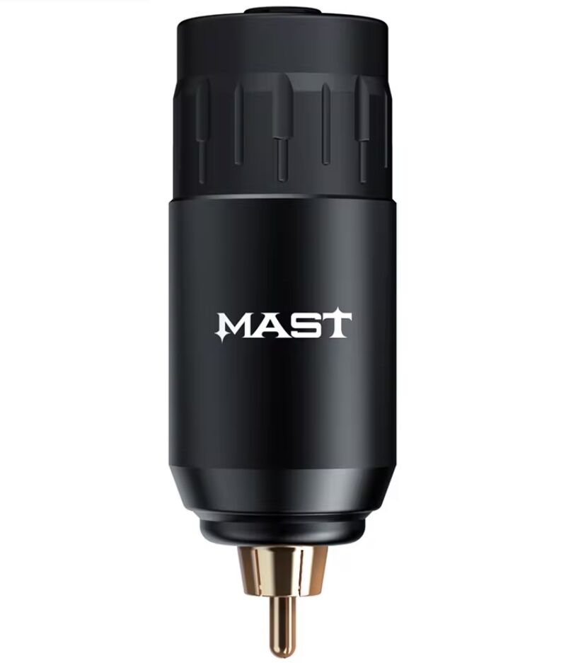 MAST P113 POWER SUPPLY