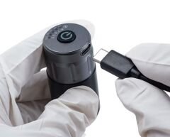 MAST P113 POWER SUPPLY