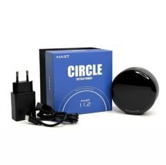 MAST CIRCLE POWER SUPPLY