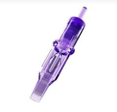 MAST PRO  1005 - F - 0.30mm - TATTOO VE KALICI MAKYAJ İĞNESİ