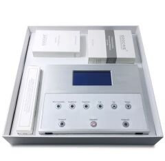 GOOCHIE M8-3 DİJİTAL PMU - KALICI MAKYAJ CİHAZI