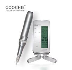 GOOCHIE G6 KALICI MAKYAJ CİHAZI