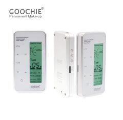 GOOCHIE G6 KALICI MAKYAJ CİHAZI