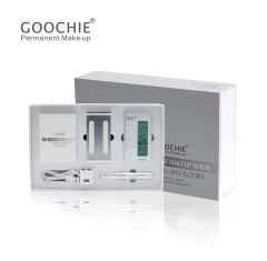 GOOCHIE G6 KALICI MAKYAJ CİHAZI