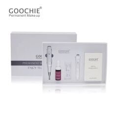 GOOCHIE R11 KLASİK KALICI MAKYAJ CİHAZI