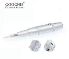 GOOCHIE R11 KLASİK KALICI MAKYAJ CİHAZI