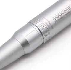 GOOCHIE R11 KLASİK KALICI MAKYAJ CİHAZI