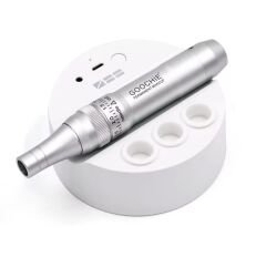 GOOCHIE APP KALICI MAKYAJ CİHAZI