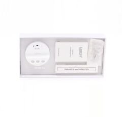 GOOCHIE APP KALICI MAKYAJ CİHAZI