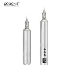 GOOCHIE X SERİ 702 TATTOO CİHAZI