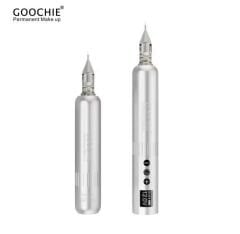 GOOCHIE X SERİ 702 TATTOO CİHAZI