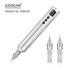 GOOCHIE X SERİ 702 TATTOO CİHAZI