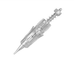 GOOCHIE G6 - F5 - Değiştirilebilir Kartuş Kalıcı Makyaj Cihazı Ucu (İğne)