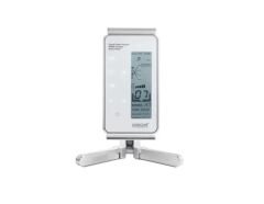 GOOCHIE G6 - R1 - Değiştirilebilir Kartuş Kalıcı Makyaj Cihazı Ucu (İğne)