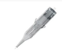 GOOCHIE X-SERIES GPMU-702-1205 - R -0.35mm Tattoo Cihaz Ucu (İğne)